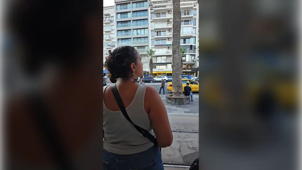 Eksik Etek Part 1 İfşa Videoları