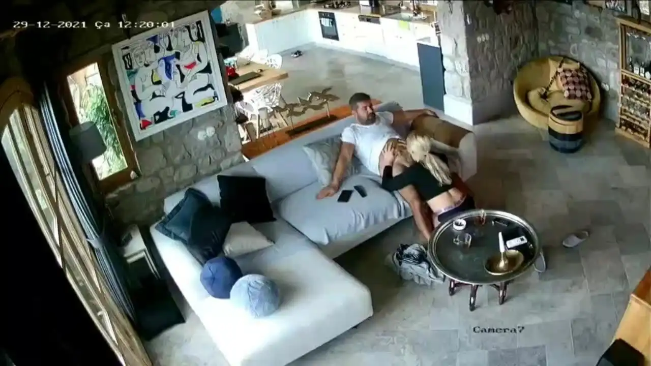 Tr Cam Genel PaylaŞim 11 Part 12 İfşa Videoları