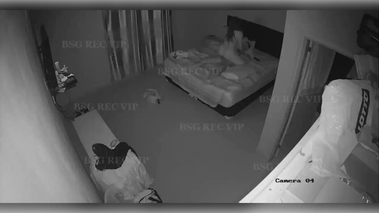 Tr Cam Genel PaylaŞim 11 Part 24 İfşa Videoları