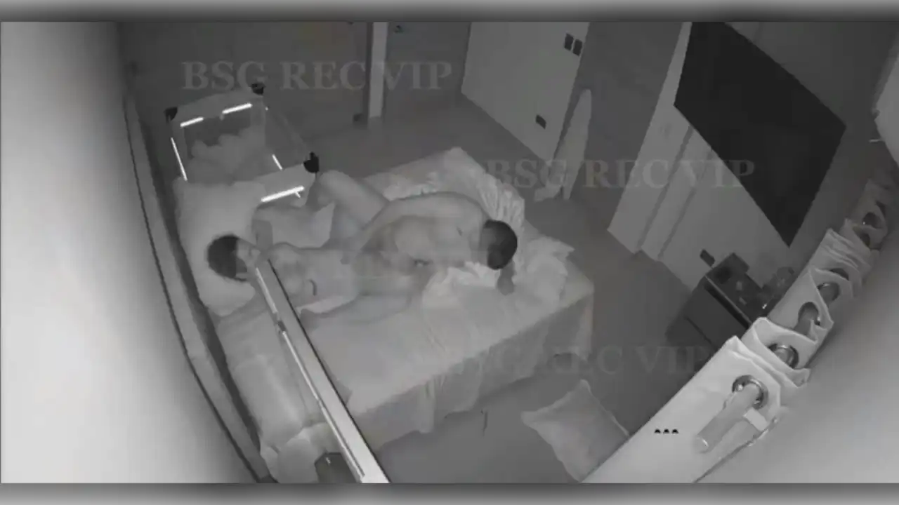 Tr Cam Genel PaylaŞim 11 Part 25 İfşa Videoları