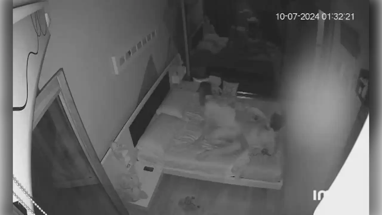 Tr Cam Genel PaylaŞim 11 Part 35 İfşa Videoları