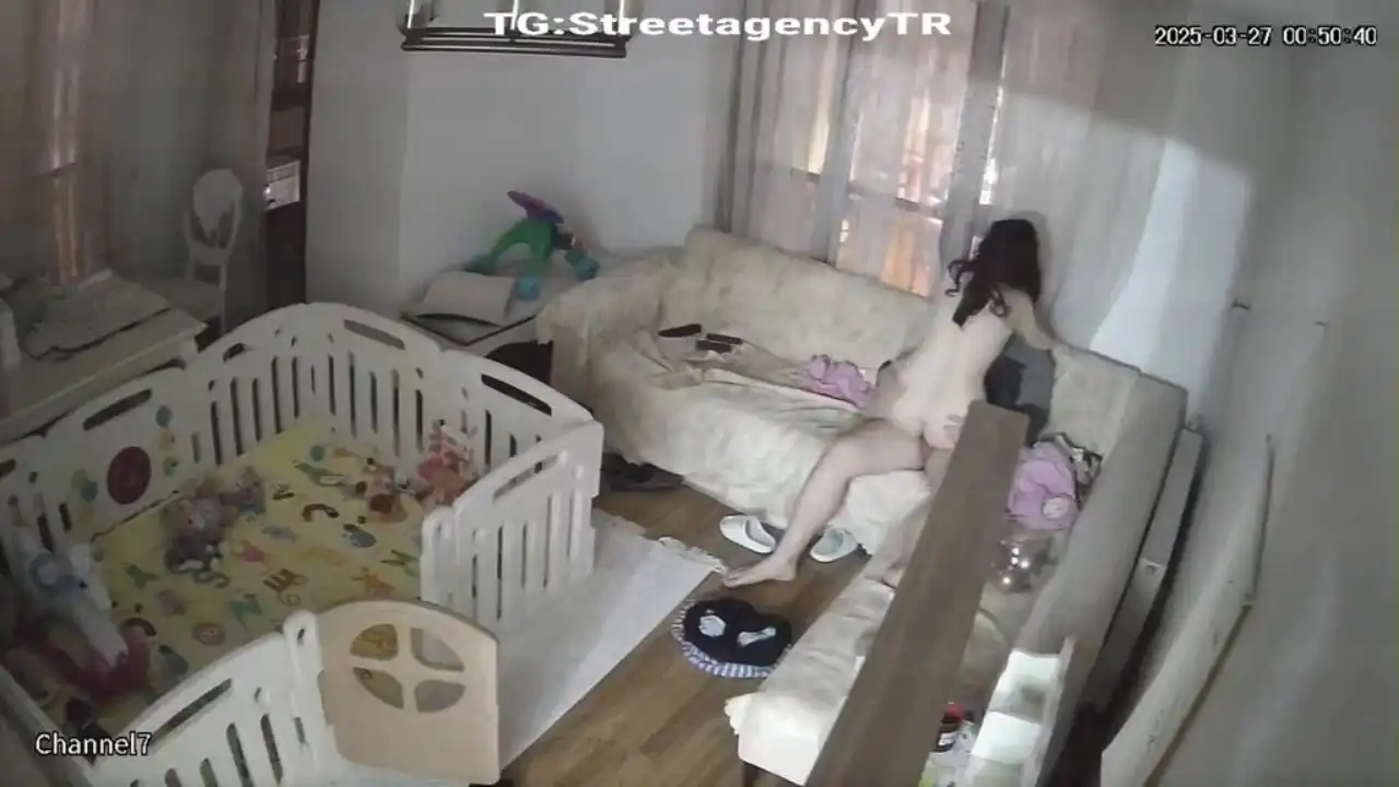 Tr Cam Genel PaylaŞim 12 Part 56 İfşa Videoları