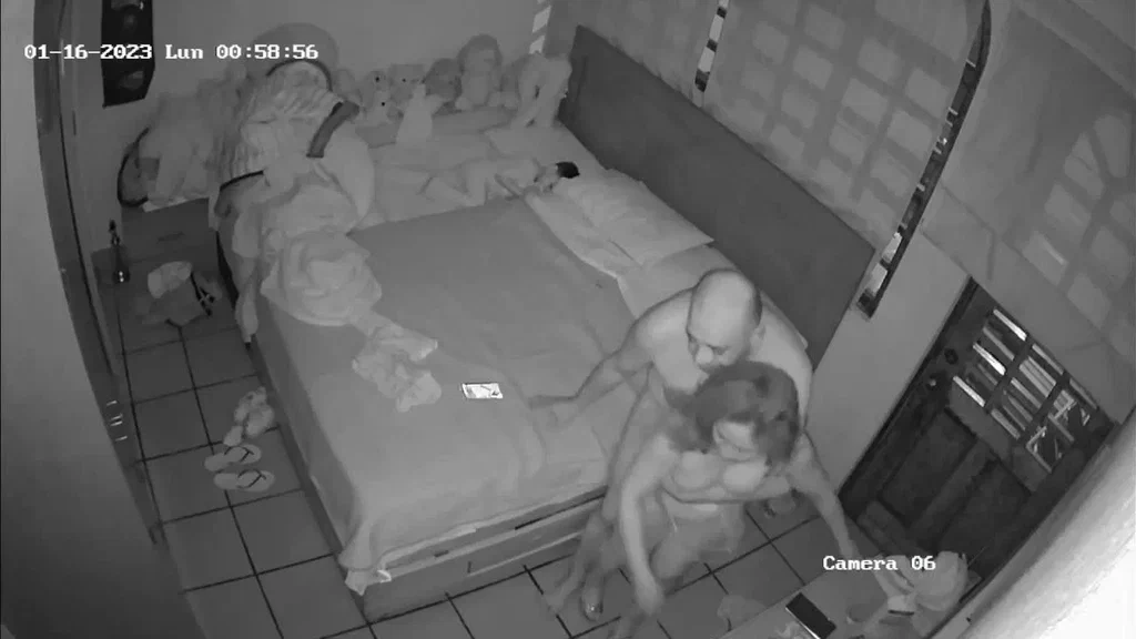 Tr Cam Genel Paylaşim 11 Part 106 İfşa Videoları
