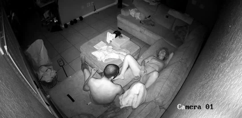 Tr Cam Genel Paylaşim 11 Part 114 İfşa Videoları