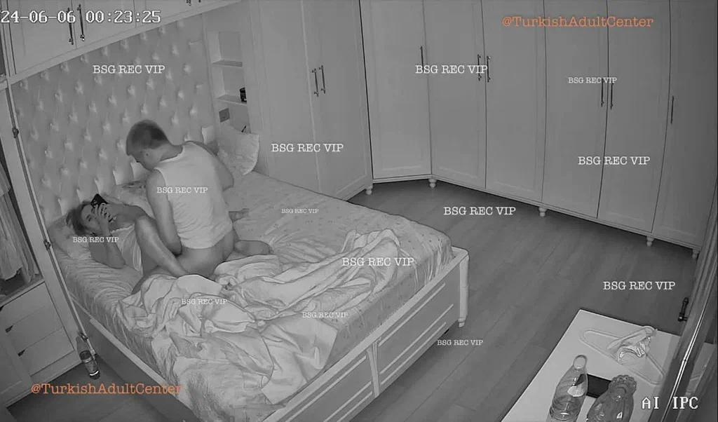 Tr Cam Genel Paylaşim 11 Part 117 İfşa Videoları
