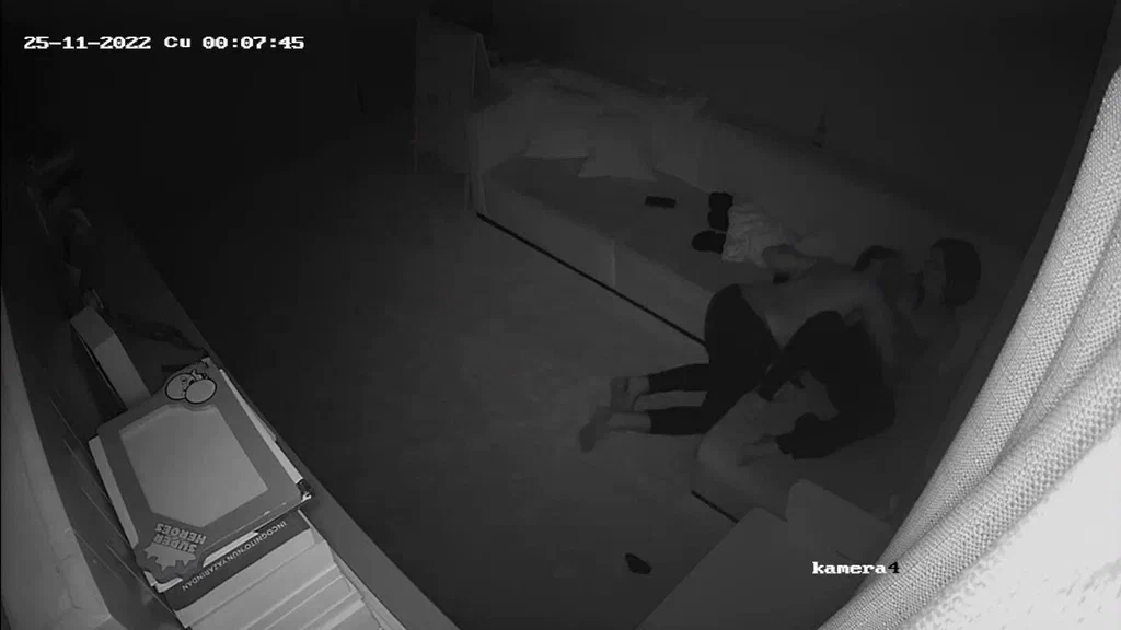 Tr Cam Genel Paylaşim 11 Part 118 İfşa Videoları