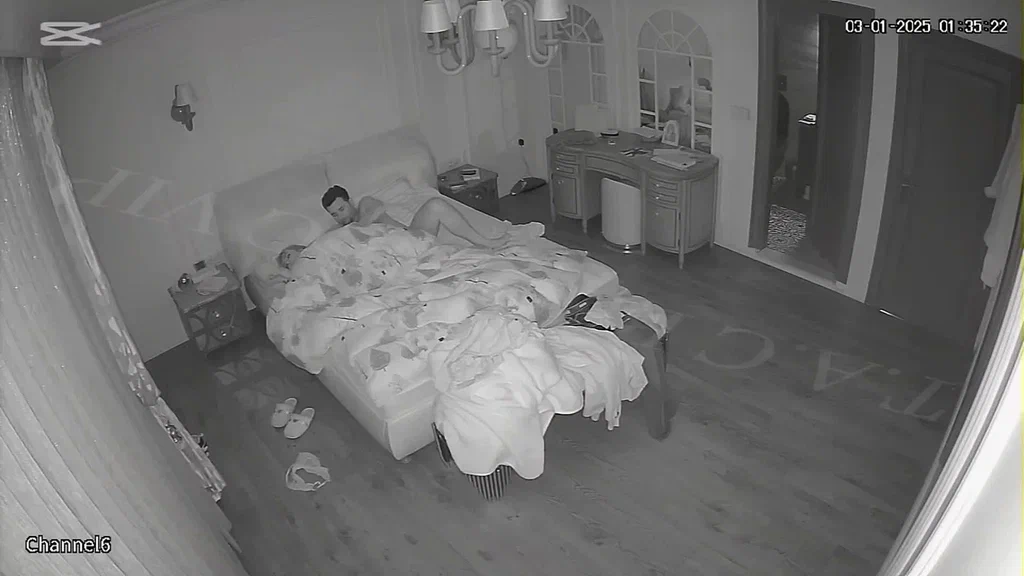 Tr Cam Genel Paylaşim 11 Part 130 İfşa Videoları