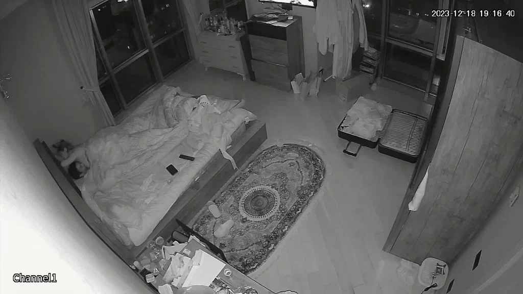 Tr Cam Genel Paylaşim 11 Part 132 İfşa Videoları