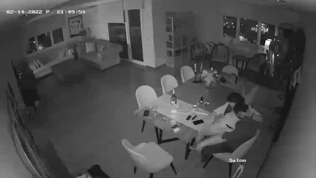 Tr Cam Genel Paylaşim 11 Part 133 İfşa Videoları