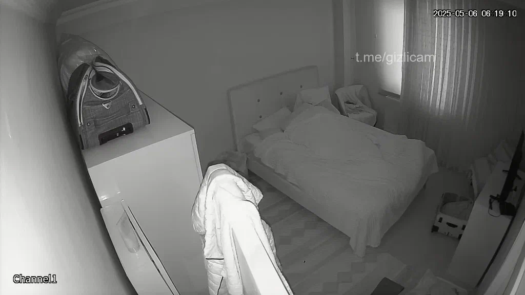 Tr Cam Genel Paylaşim 11 Part 140 İfşa Videoları