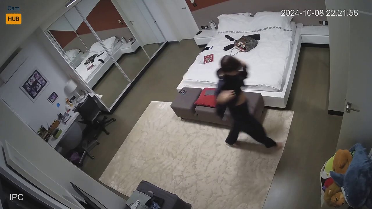 Tr Cam Genel Paylaşim 11 Part 144