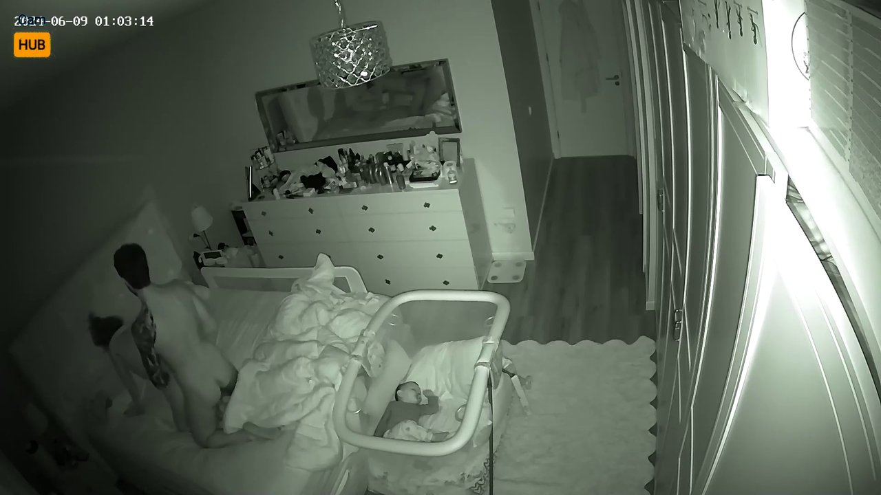 Tr Cam Genel Paylaşim 11 Part 145