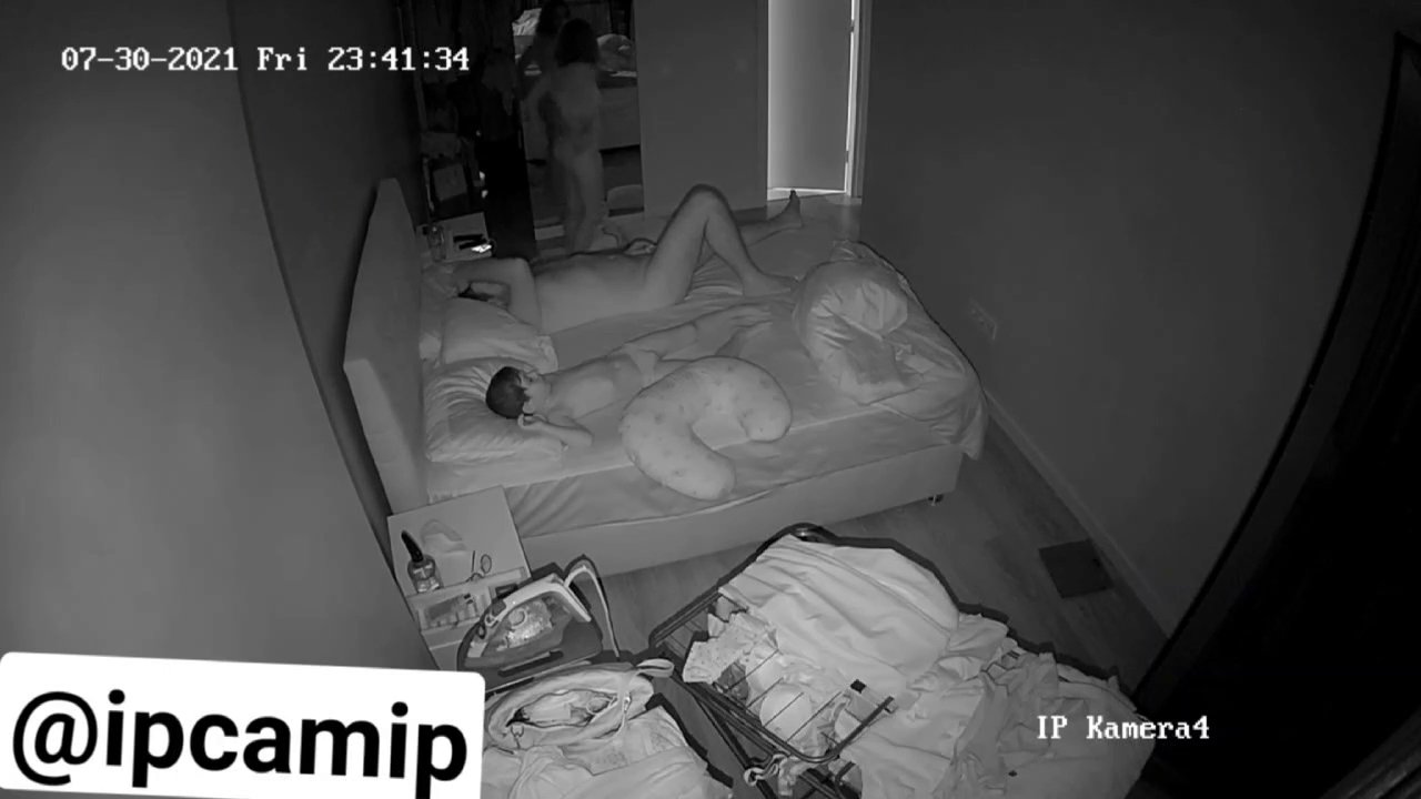 Tr Cam Genel Paylaşim 11 Part 153