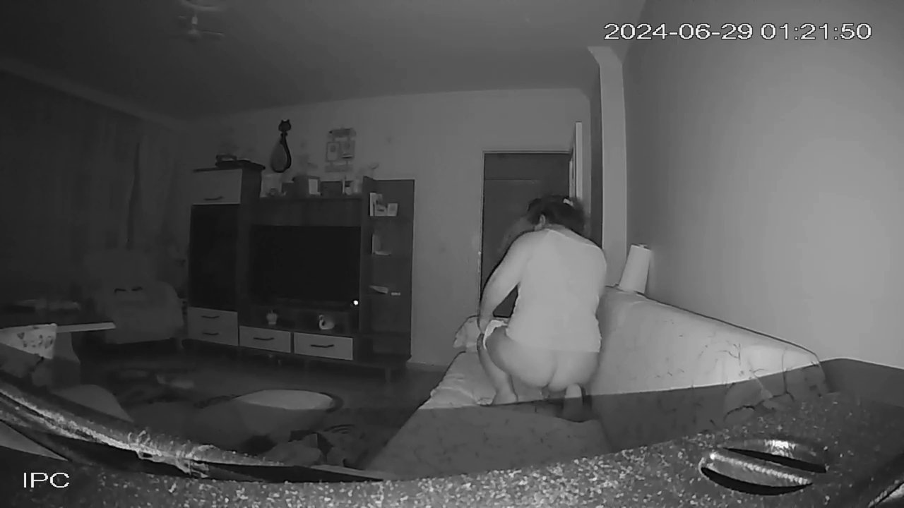 Tr Cam Genel Paylaşim 11 Part 154