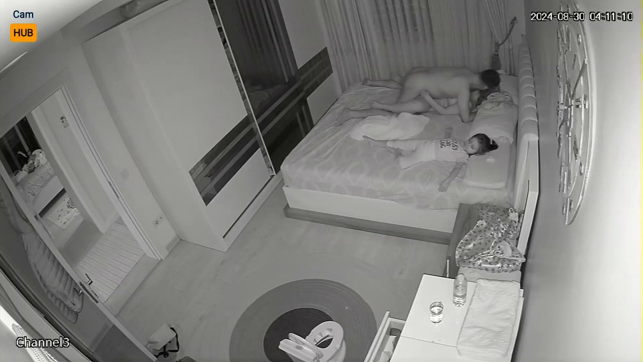 Tr Cam Genel Paylaşim 11 Part 155