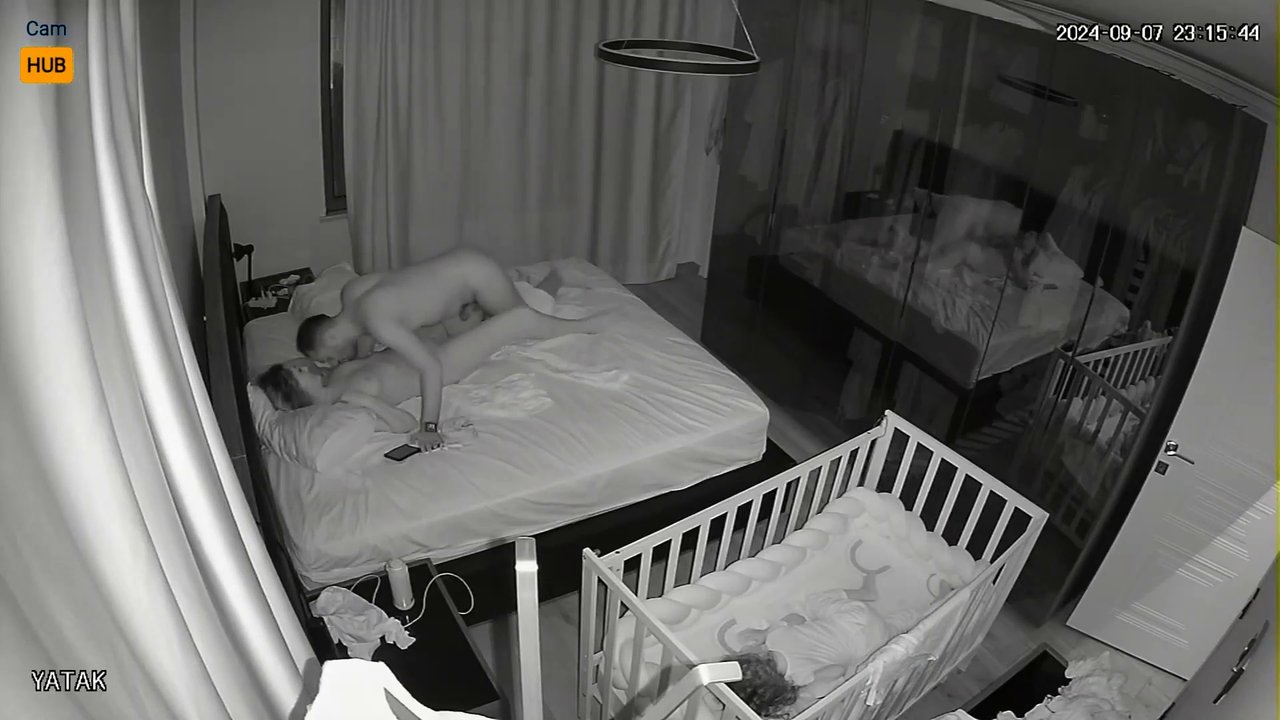 Tr Cam Genel Paylaşim 11 Part 156
