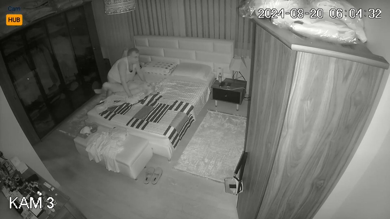 Tr Cam Genel Paylaşim 11 Part 157
