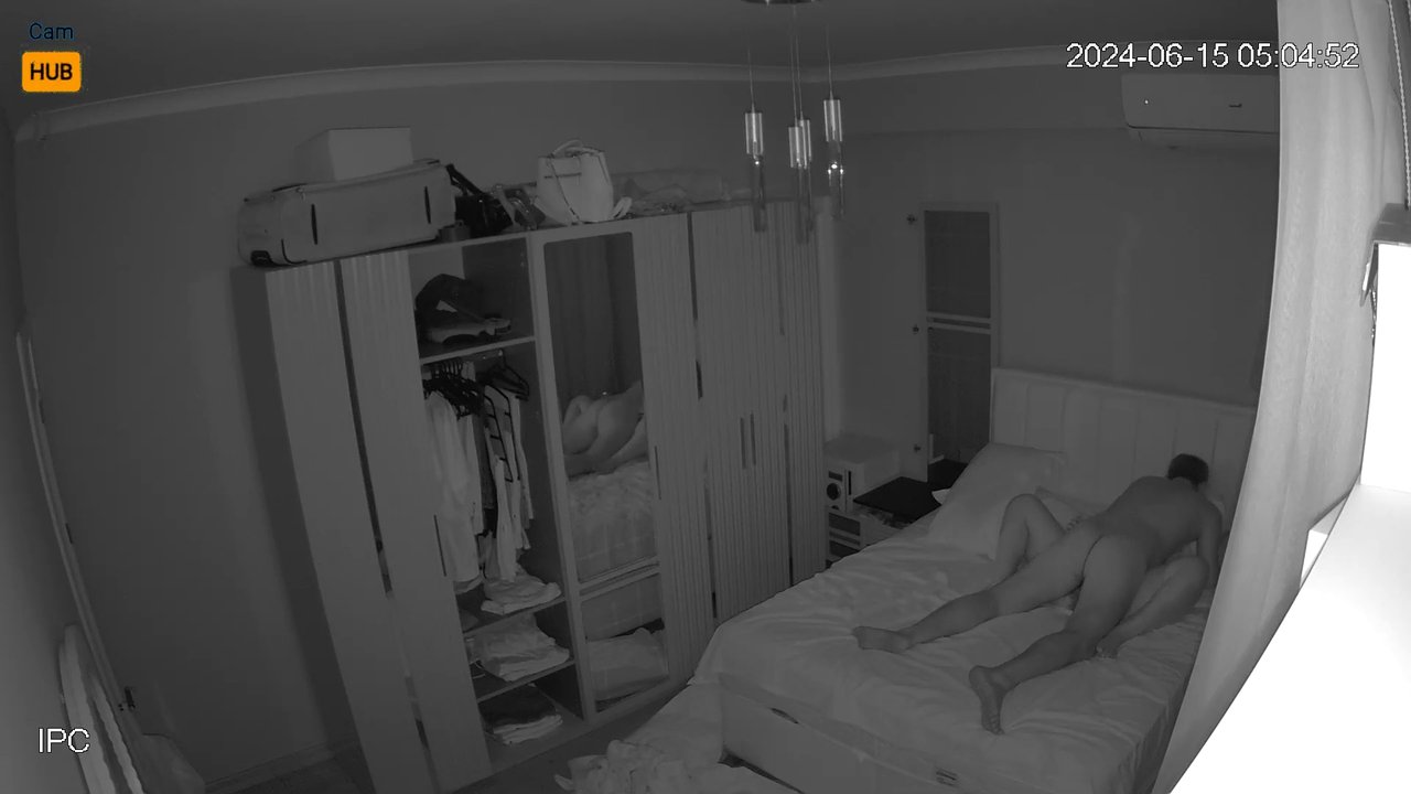 Tr Cam Genel Paylaşim 11 Part 158