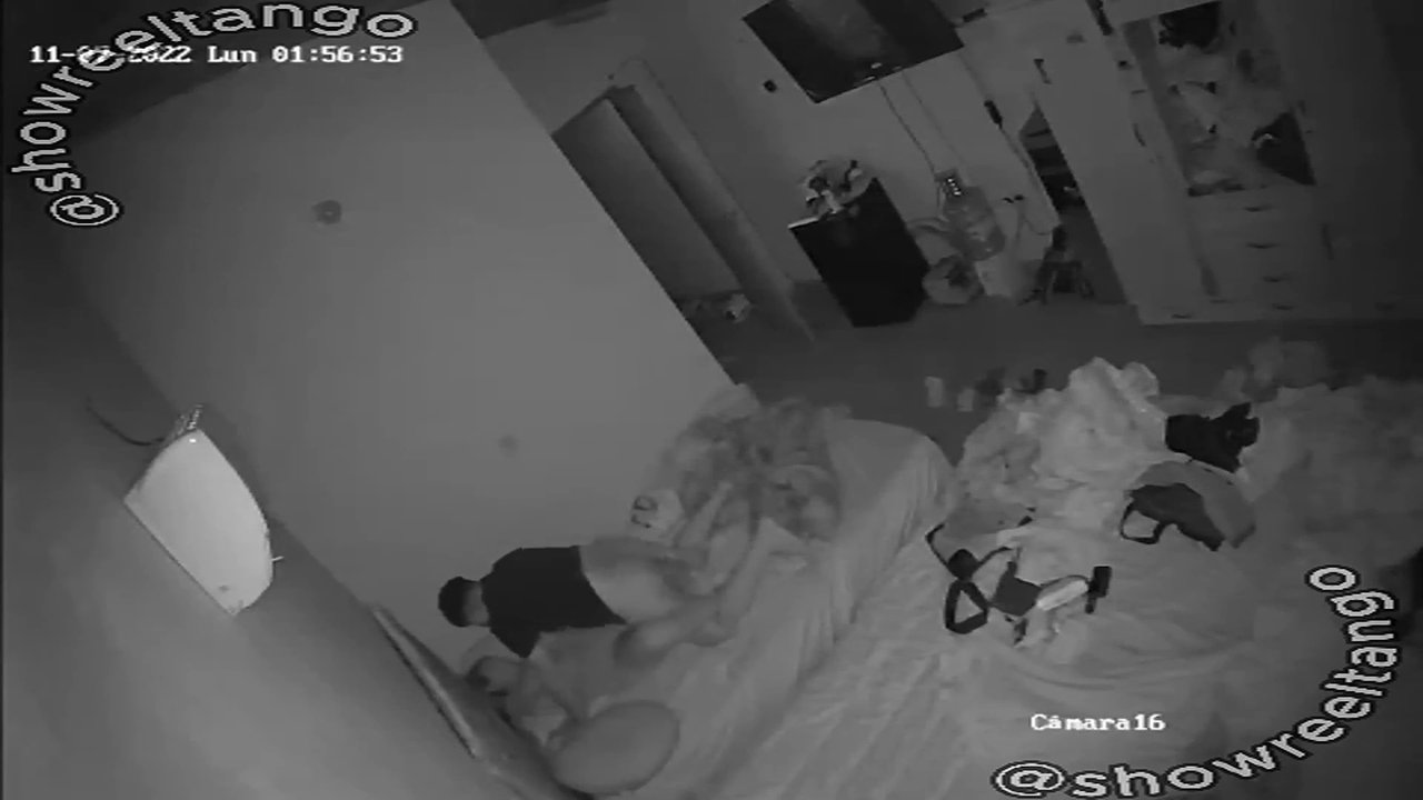Tr Cam Genel Paylaşim 11 Part 175