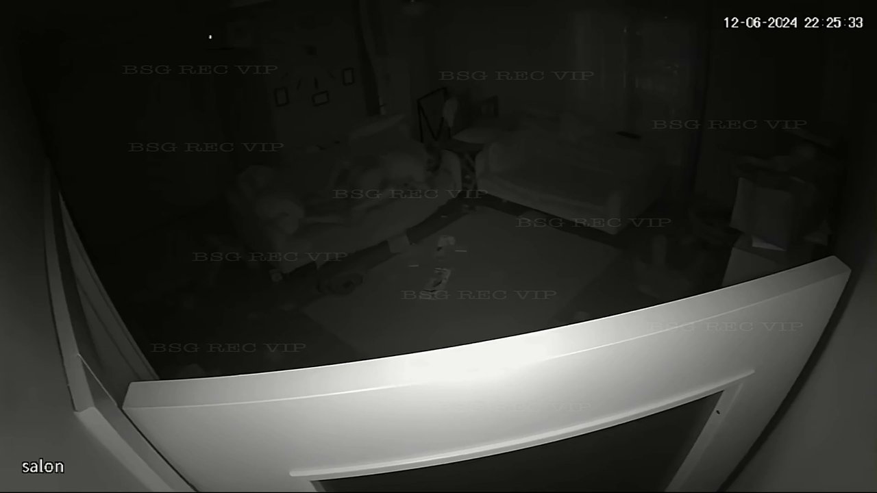 Tr Cam Genel Paylaşim 11 Part 178