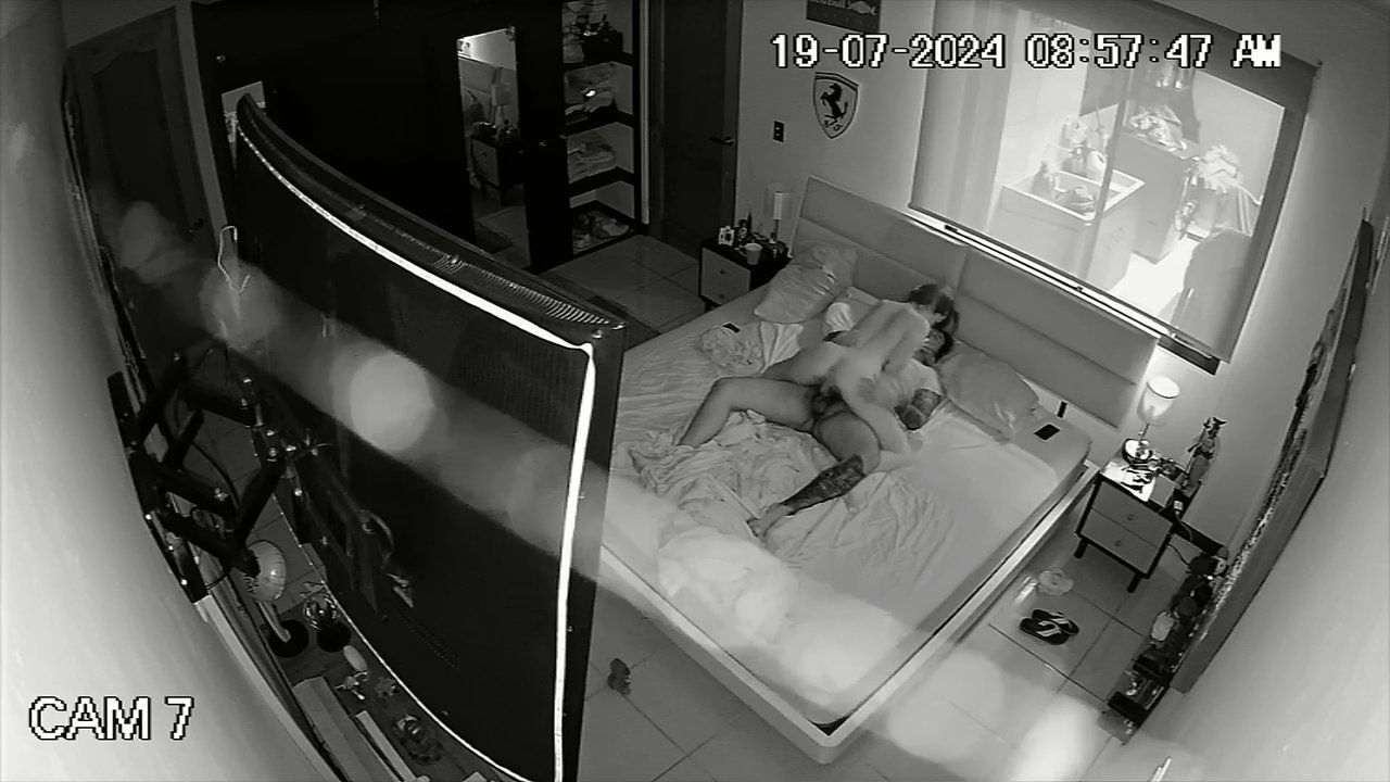 Tr Cam Genel Paylaşim 11 Part 187