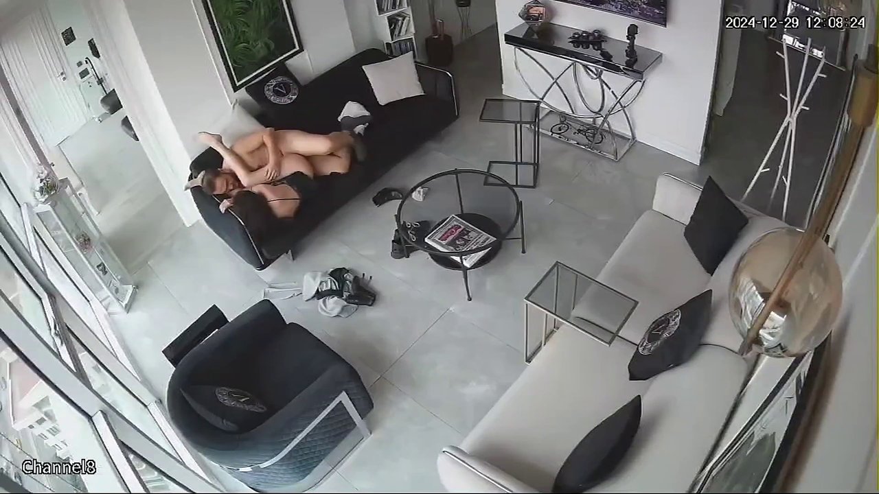 Tr Cam Genel Paylaşim 11 Part 189