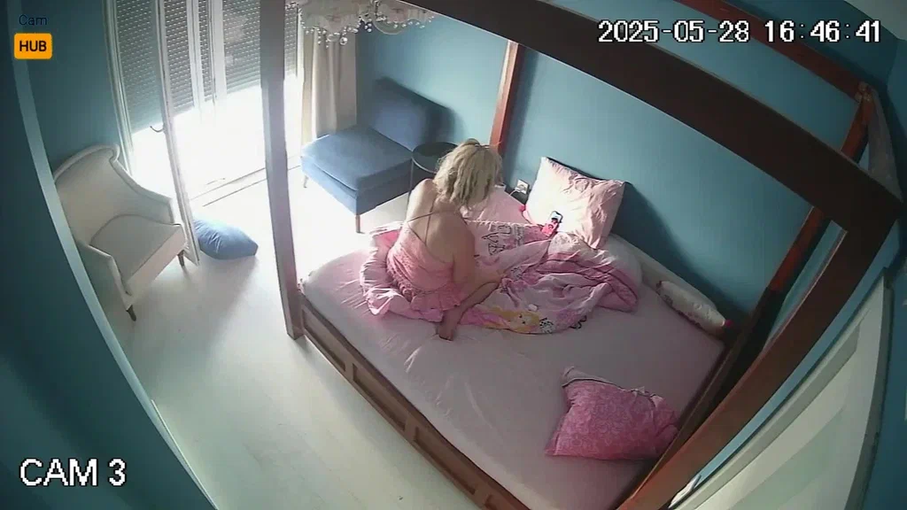 Tr Cam Genel Paylaşim 11 Part 179 İfşa Videoları