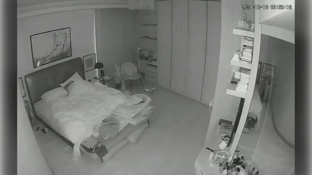 Tr Cam Genel Paylaşim 11 Part 43 İfşa Videoları