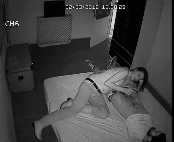 Tr Cam Genel Paylaşim 11 Part 49 İfşa Videoları
