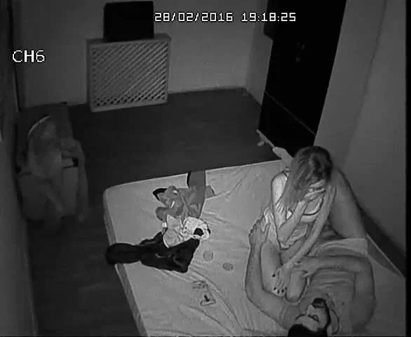 Tr Cam Genel Paylaşim 11 Part 50 İfşa Videoları