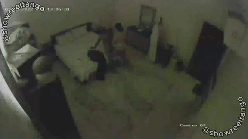 Tr Cam Genel Paylaşim 11 Part 87 İfşa Videoları