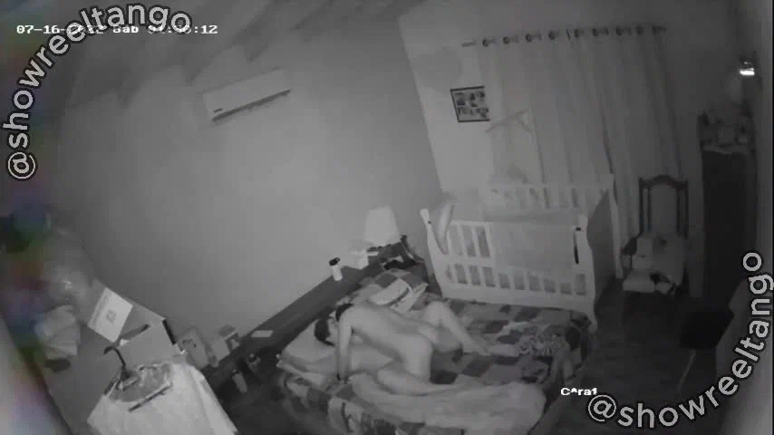 Tr Cam Genel Paylaşim 11 Part 91 İfşa Videoları