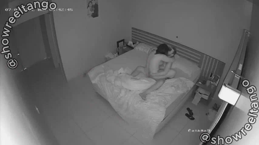 Tr Cam Genel Paylaşim 11 Part 93 İfşa Videoları