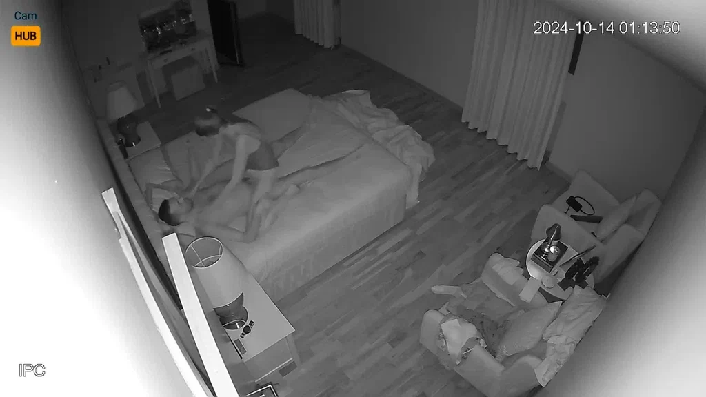 Tr Cam Genel Paylaşim 12 Part 24 İfşa Videoları