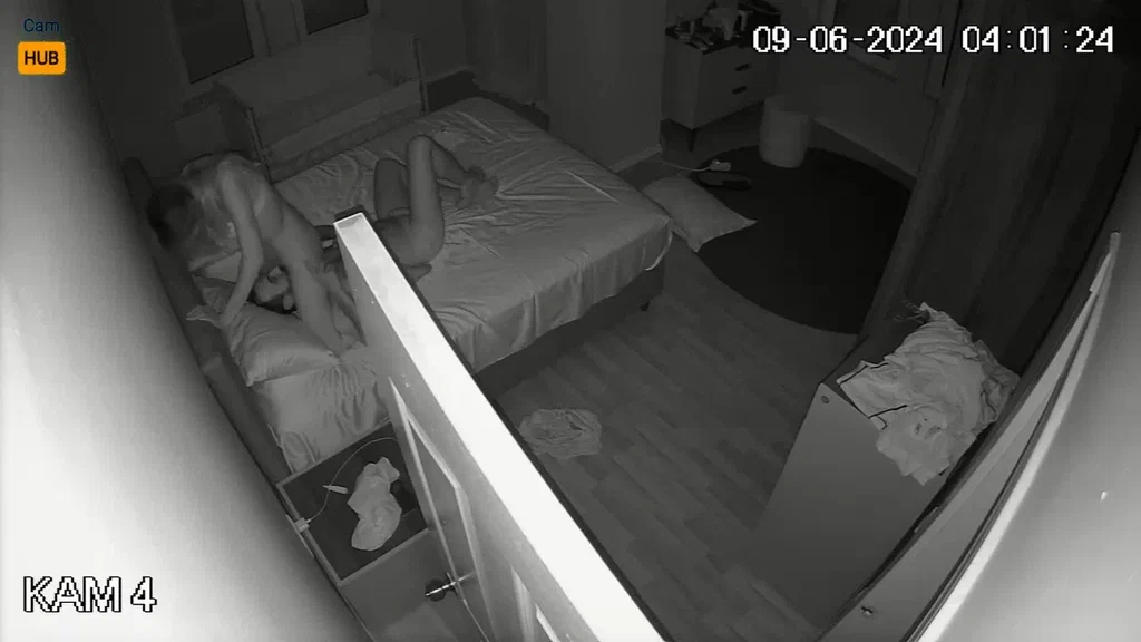Tr Cam Genel Paylaşim 13a Part 3 İfşa Videoları