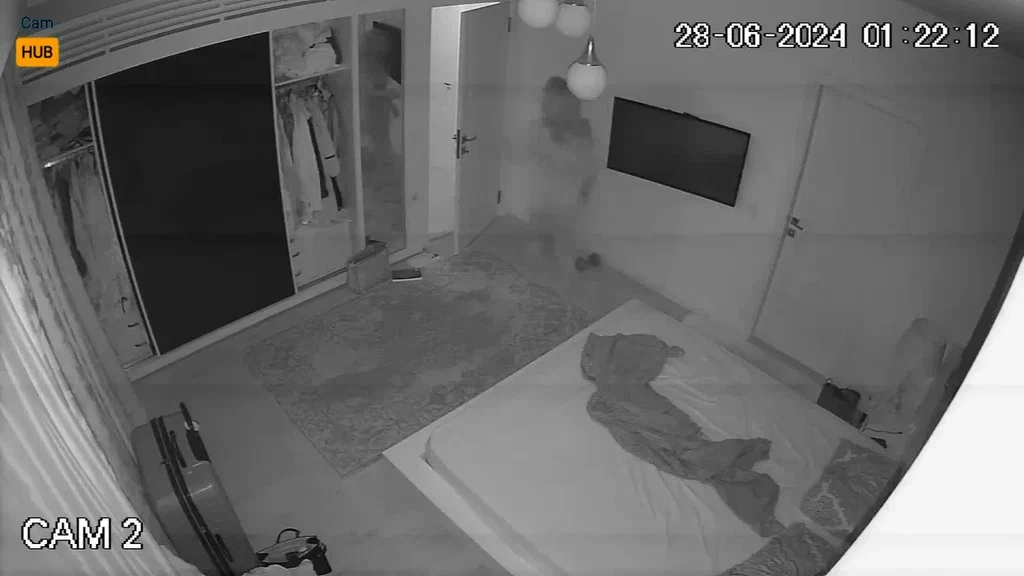 Tr Cam Genel Paylaşim 13a Part 4 İfşa Videoları