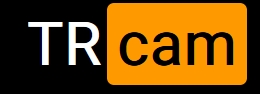 TR CAM - Türk ipcam