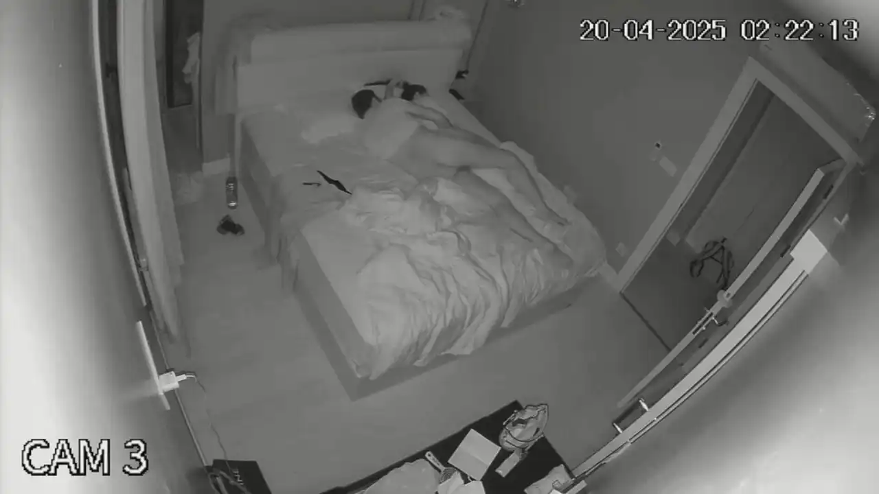 Tr Cam Genel PaylaŞim 12 Part 101 İfşa Videoları