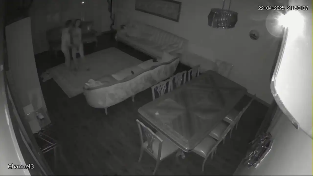 Tr Cam Genel PaylaŞim 12 Part 104 İfşa Videoları