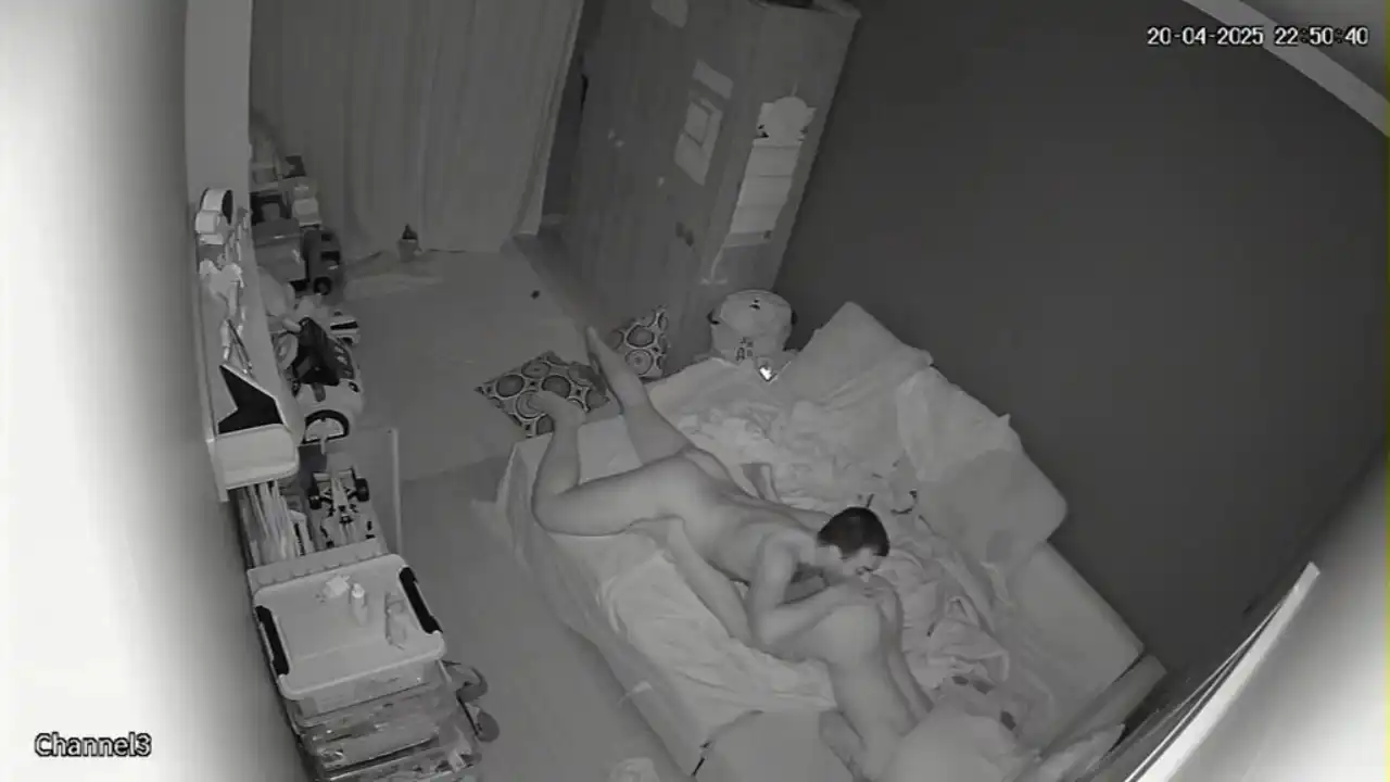 Tr Cam Genel PaylaŞim 12 Part 107 İfşa Videoları