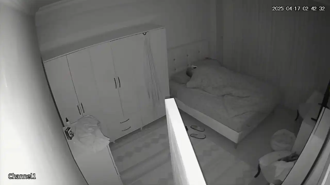 Tr Cam Genel PaylaŞim 12 Part 108 İfşa Videoları