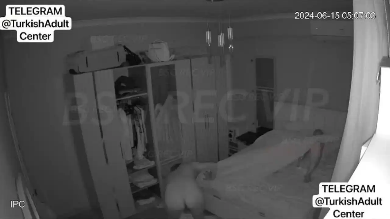 Tr Cam Genel PaylaŞim 12 Part 151 İfşa Videoları
