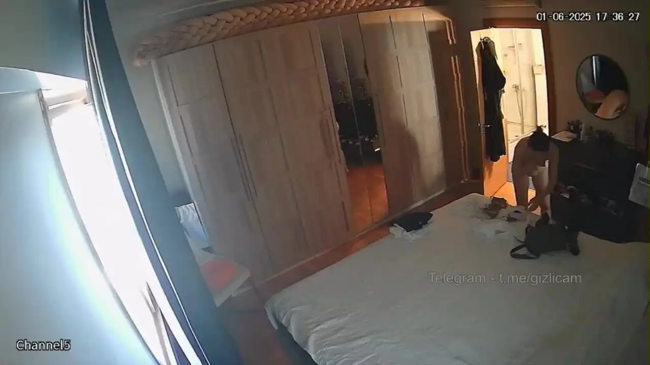Tr Cam Genel PaylaŞim 12 Part 156 İfşa Videoları