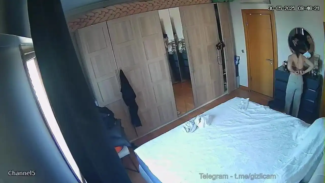 Tr Cam Genel PaylaŞim 12 Part 158 İfşa Videoları