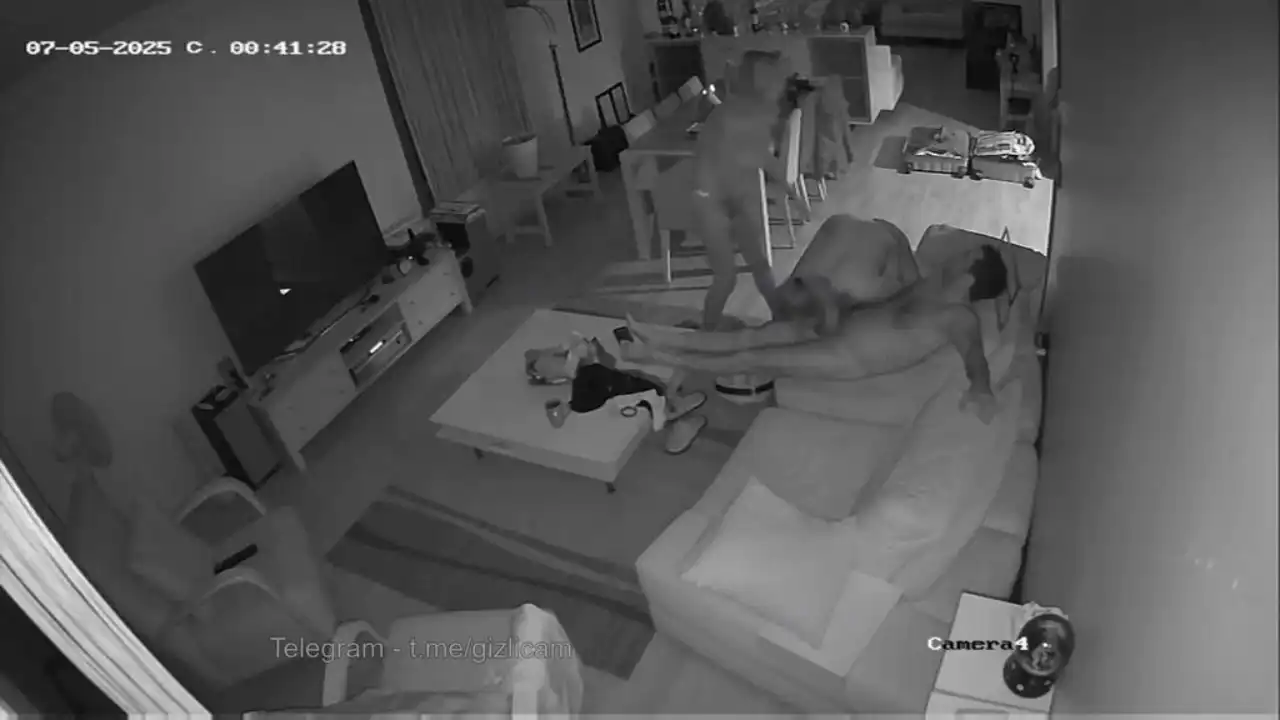 Tr Cam Genel PaylaŞim 12 Part 165 İfşa Videoları