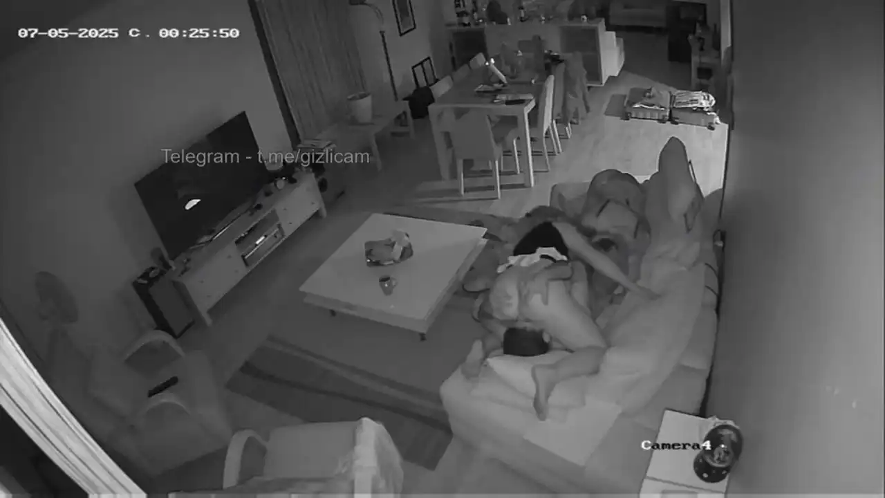 Tr Cam Genel PaylaŞim 12 Part 166 İfşa Videoları