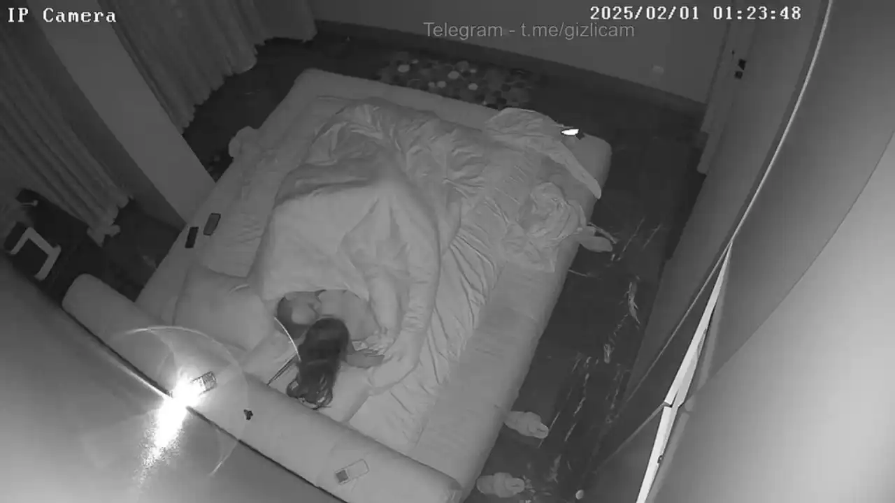 Tr Cam Genel PaylaŞim 12 Part 168 İfşa Videoları