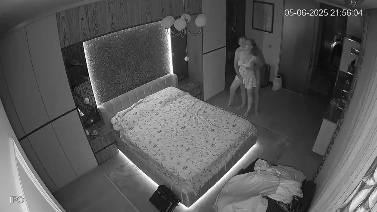 Tr Cam Genel PaylaŞim 12 Part 170 İfşa Videoları