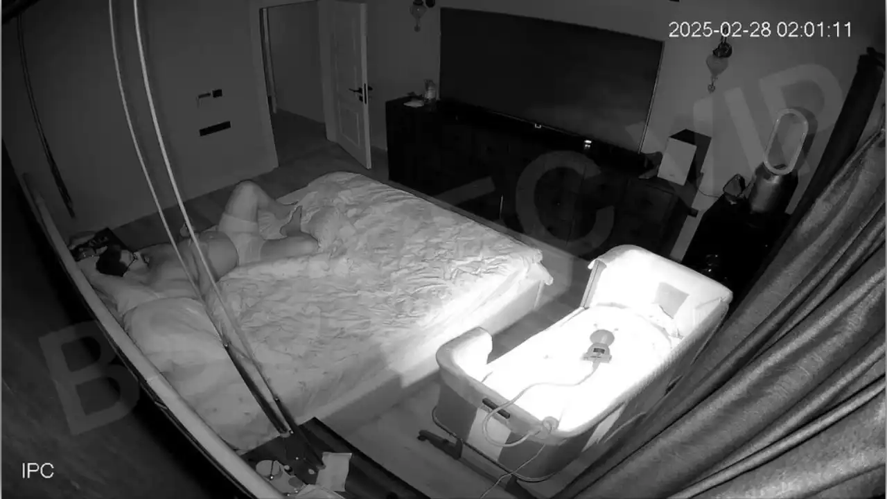 Tr Cam Genel PaylaŞim 12 Part 187 İfşa Videoları