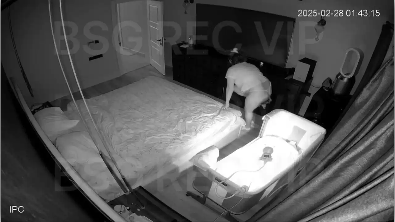 Tr Cam Genel PaylaŞim 12 Part 189 İfşa Videoları